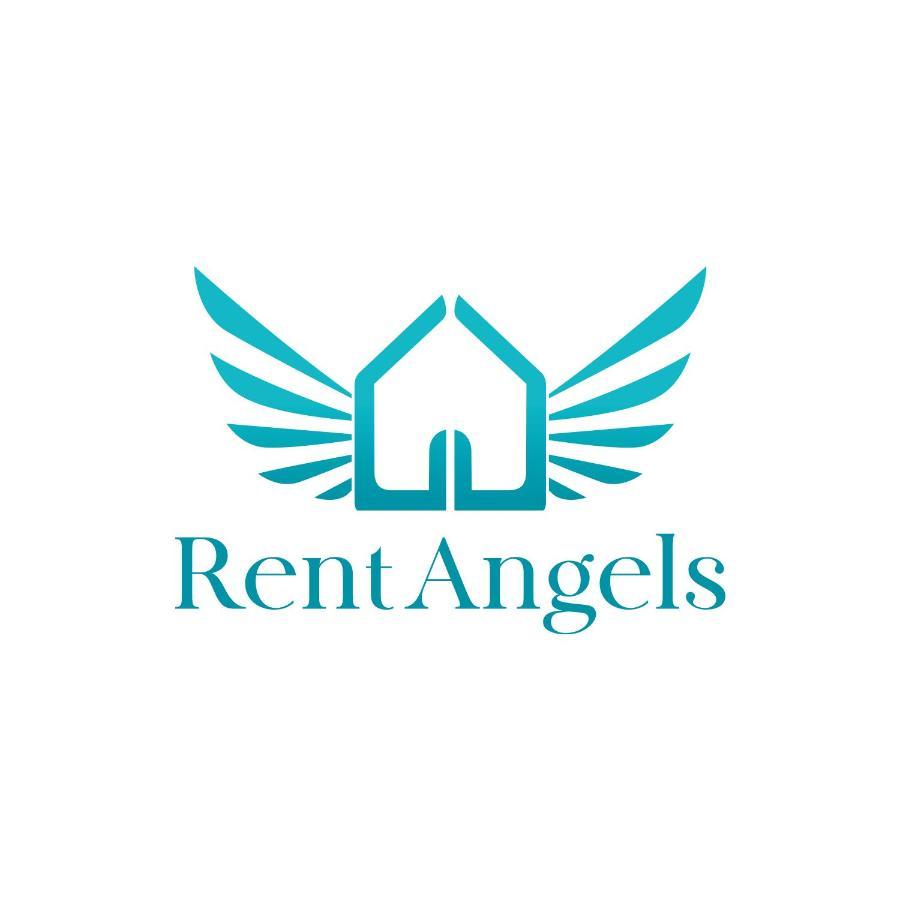 Apartman Rhea Opatija Ngoại thất bức ảnh