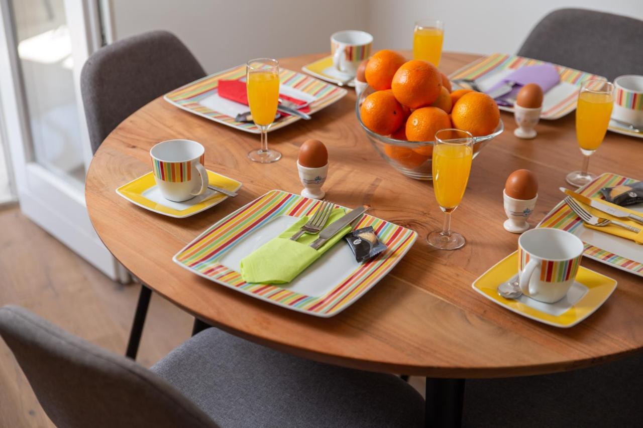 Apartman Rhea Opatija Ngoại thất bức ảnh